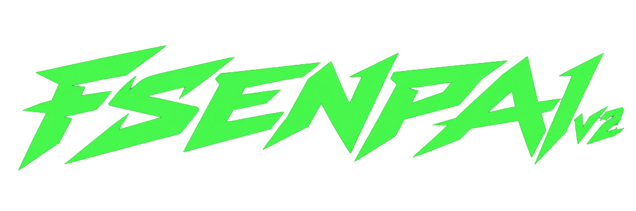 FlixSenpai